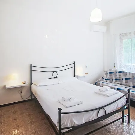 Riviera Mini House By Interhome Διαμέρισμα *