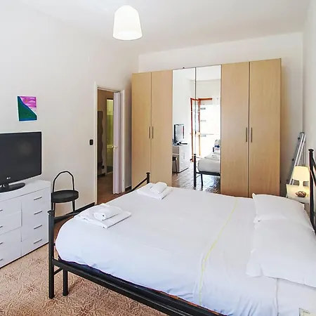 Riviera Mini House By Interhome Διαμέρισμα Ραπάλο