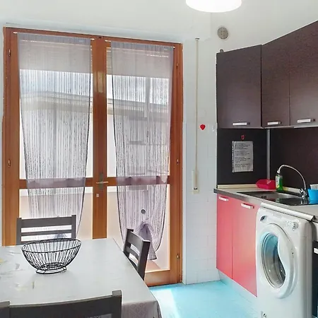 Riviera Mini House By Interhome * Ραπάλο