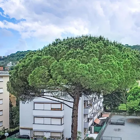 Riviera Mini House By Interhome Διαμέρισμα